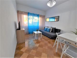T1 MIRA PRAIA a - Quarteira - 7