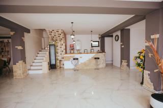 Casa Selly - Tulcea - 1