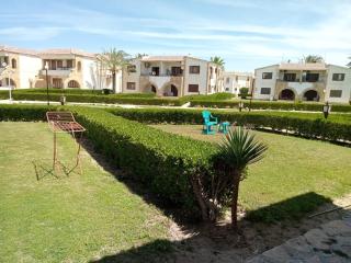 شاليه بقرية سما العريش - Arish - 0
