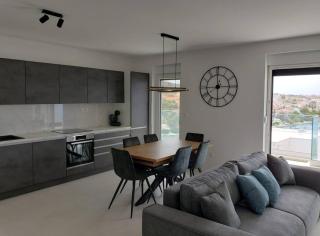 Villa Estera - 7