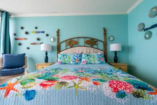 Sunsational Pearl of the Sea - 2