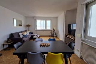 100 % vue mer, à Berck-sur-Mer - 7
