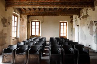 Casa del Pingone - Torino - 6