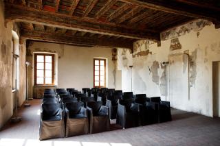 Casa del Pingone - Torino - 5