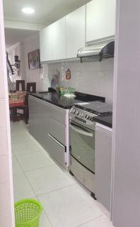 Casa Amoblada en Conjunto Cerrado - Villavicencio - 7