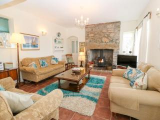 Gorphwysfa - Beaumaris - 6