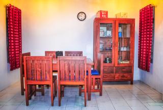 KJ Purple House Senggigi - Senggigi - 3