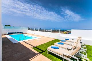 228 - Casa Luca by Villas Now Ltd - 8