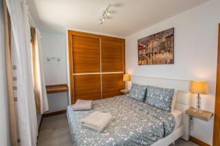 228 - Casa Luca by Villas Now Ltd - 7