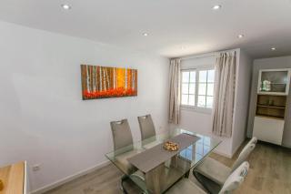 228 - Casa Luca by Villas Now Ltd - Playa Blanca - 2