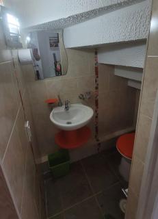 Casa Amoblada en Conjunto Cerrado - Villavicencio - 5