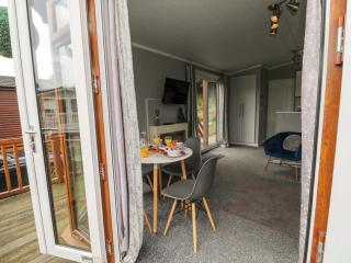 Aspen Lodge - 8