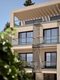 Salita - Comfort Living Apartments - Zakynthos - 4