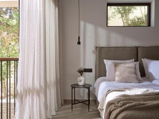 Salita - Comfort Living Apartments - 9