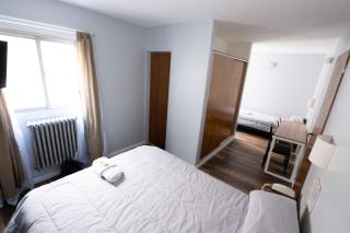 Hotel Provincia - 9