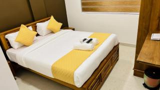 EMERALD INN - Cochin - 7