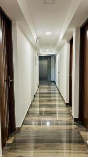 EMERALD INN - Kochi - 3