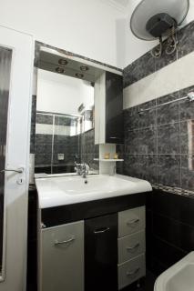 Emblematic House Apartment 2 - 3
