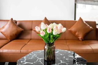 The best price one bedroom apartment - Ho Chi Minh - 3