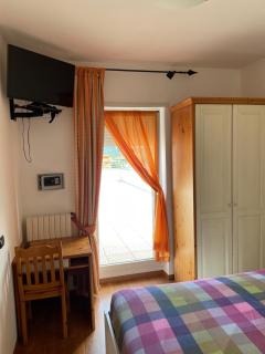 Hotel Culmine - Ardenno - 6