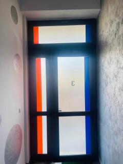LUXURY ERK - Călimăneşti - 5