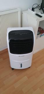 MSQ Diana Vienna - 10 min from city center - free coffee and tea - high speed internet - Vienna - 5