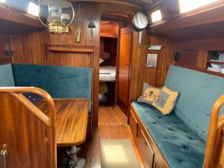 Pāvilostas_laivas - 9