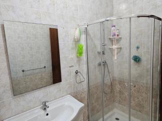 Ground Floor apartment by the Sea - close to Main Square - St Paul's Bay - 1