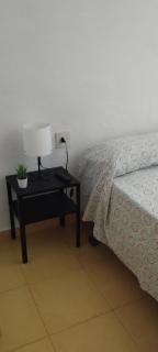Piso en Zaidia - Valência - 3