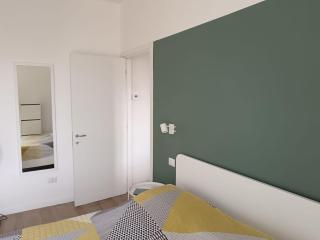 La casetta di Cecilia - Trani - 3
