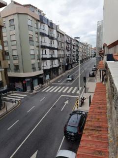 Sonetos - Guest House - Porto - 0
