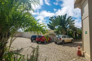 Hotel Caraipe - Teixeira de Freitas - 7