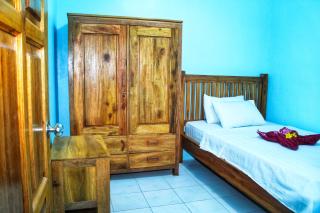 KJ Purple House Senggigi - Senggigi - 0