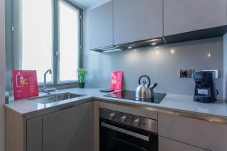 Le Casette del Balon by Wonderful Italy - Turim - 5