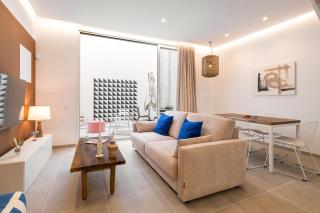 Calella Apartments by Olala Homes - 2