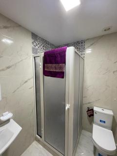 Residence Al-Bahr - 5