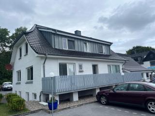 Hotel Seeblick Försterhaus - Owschlag - 6