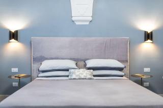 Dimora Cocchi by Raro Villas - Carovigno - 6