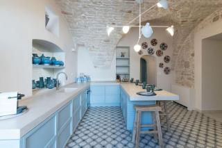 Dimora Cocchi by Raro Villas - Carovigno - 5
