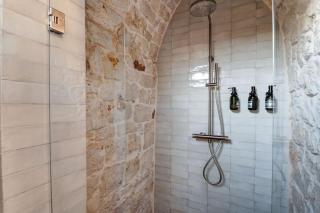 Dimora Cocchi by Raro Villas - Carovigno - 3