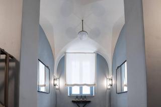 Dimora Cocchi by Raro Villas - Carovigno - 1