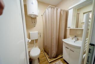 Apartmani Šarović Tara - - 3