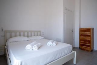 Villa Fertilia - Key to Villas - Fertilia - 1