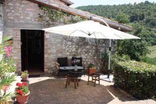 Forca de Cerro - Spoleto - 9