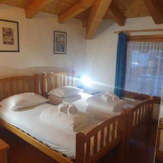 GARDAINN La CASCINA - Riva del Garda - 7