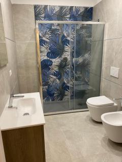 Loft Anna d’Este - design & garden - - Quartu SantʼElena - 2