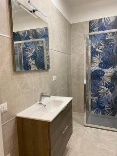 Loft Anna d’Este - design & garden - - Quartu SantʼElena - 1