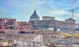 Otranto 36 - Roma - 9