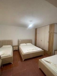 Hotel Gjika - Sarandë - 5