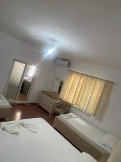 Hotel Gjika - Sarandë - 2